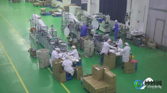 防新冠的是n95还是kn95,n95和kn95防新冠哪个好