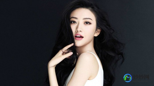 奥丽婷,奥丽婷丰胸美乳组合哪里有卖怎么样效果？