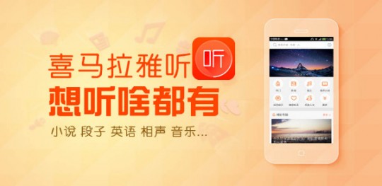 qq币充值,手机轻松申请Q币,随时随地便捷充值攻略大揭秘!