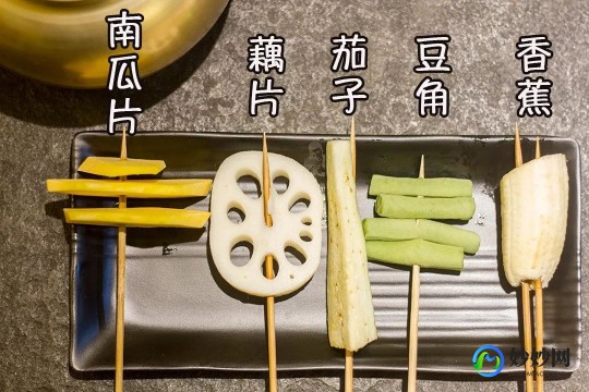 助勃,什么叫助勃器？