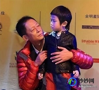 亲子鉴定的方法,怎么做亲子鉴定