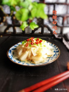 双瓜糖安胶囊,双瓜糖安胶囊功效与作用是什么