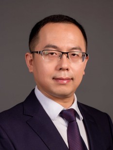 毛长青,毛长青_医生预约挂号_出诊时间-郑州市第一人民医院