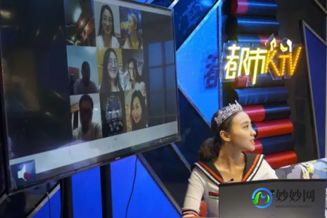 河南四套直播在线观看,如何在线观看河南都市频道直播及节目回放--揭秘河南都市...