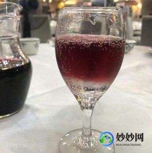 红酒兑雪碧,雪碧兑红酒可以喝吗