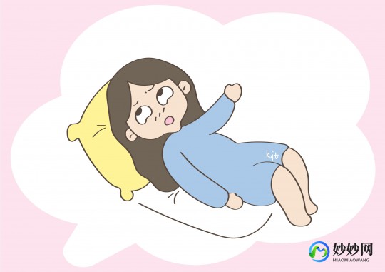 产后痔疮怎么办,顺产有痔疮怎么好得快