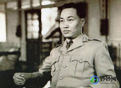 河南卫视都市频道在线直播,轻松掌握,手机端快速收看河南卫视都市频道直播节目攻略