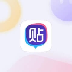 调教女佣第八个道具,调教女佣游戏攻略,调教女佣手游攻略,打造你的专属女仆团队