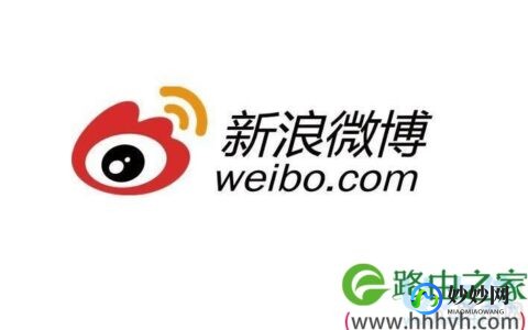 新浪微博登陆异常,手机微博登录故障解析,教你轻松解决无法登录难题