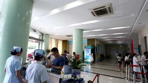 上海新科医院结石科,上海新科结石病医院