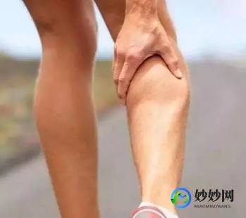 大腿跟内测筋疼怎么回事,大腿根筋疼是怎么回事