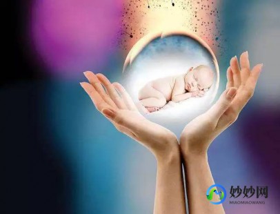 卵子库,有卵子库？