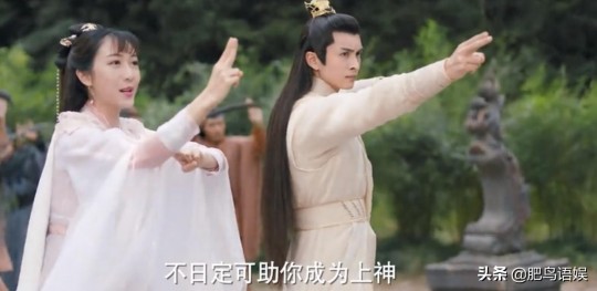 dnf天界任务,DNF天界任务;dnf天界怎么走最新版