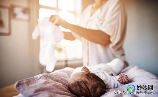 剖腹产多久能同房,剖腹产后多长时间可以同房