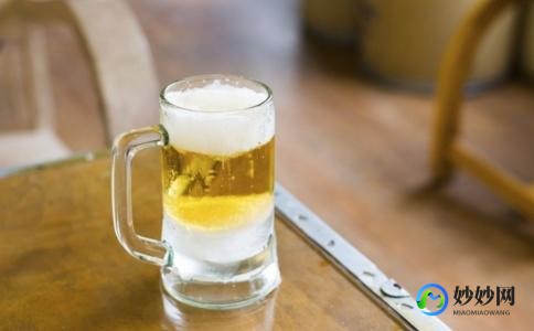 什么东西醒酒,什么东西解酒快速