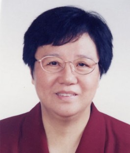 丁欣,丁欣_医生预约挂号_出诊时间-中国医学科学院北京协和医院-...