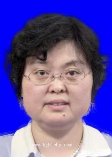 丁欣,丁欣_医生预约挂号_出诊时间-中国医学科学院北京协和医院-...