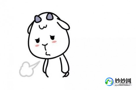 喜欢叹气,经常叹气是怎么回事