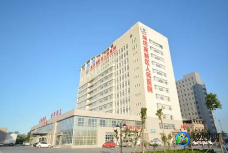 泰安中心医院,泰安市中心医院怎么样-高新院区地址-几点上班