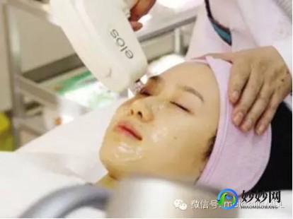 opt嫩肤,opt是光子嫩肤吗