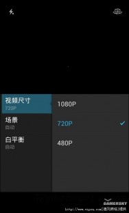 魅族mx2怎么样,魅族mx2测评,魅族MX2测评,一款值得拥有的游戏利器魅族mx2百度百科