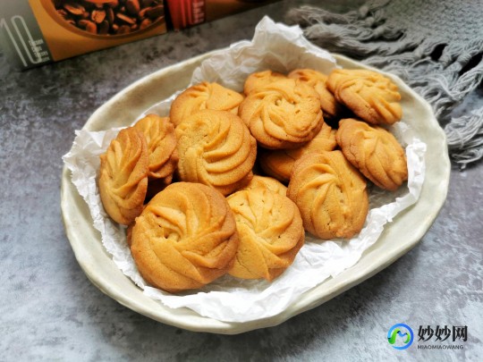 喝什么茶提神,上班犯困喝什么茶利于提神