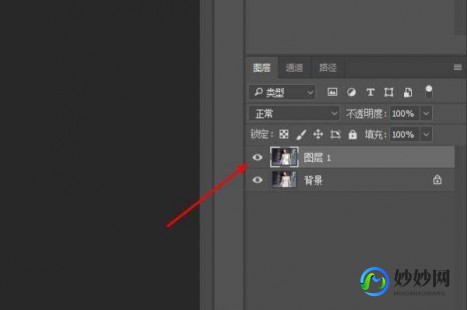 手机上怎么用ps去衣,手机上怎么用ps去衣_手机如何ps去衣