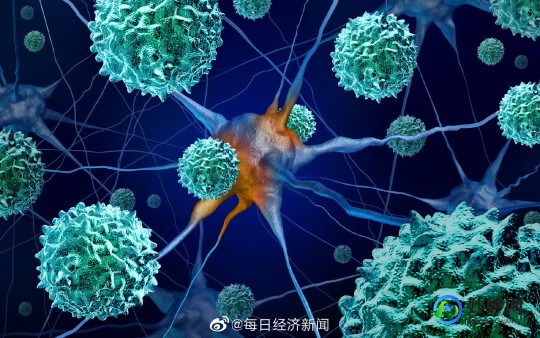 奥密克戎变异株2到3天传一代,奥密克戎的传染性有多强