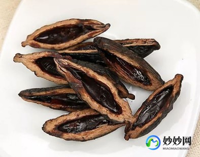 吃槟榔,槟榔能吃吗