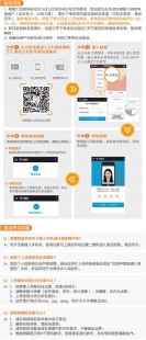 中国联通网上缴费,手机话费轻松在线交,手机能否交话费及操作指南一览