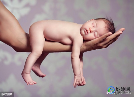生孩子哪些因素最重要,决定分娩的因素有哪四个