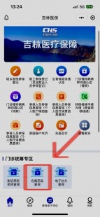 话费余额查询,轻松掌握手机话费查询余额技巧,一键了解话费状况!