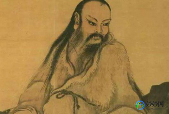 混沌世界1.4,混沌世界1.4,混沌世界1.4手游攻略,探索混沌,成就传奇、混沌世界1.3修正版攻略视频