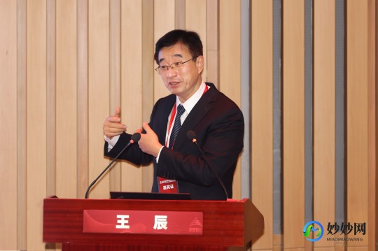 宋兰,宋兰_医生预约挂号_出诊时间-中国医学科学院北京协和医院-...