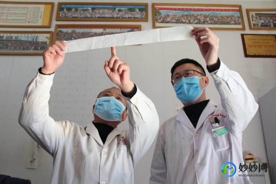 t波改变什么意思,T波改变是什么意思