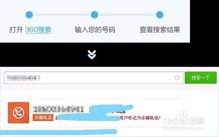 手机充q币电话,手机轻松申请Q币,随时随地便捷充值攻略大揭秘!