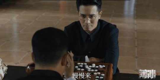lol有两条大龙隐藏任务,lol有两条大龙隐藏任务,LOL揭秘,两条大龙隐藏任务全攻略