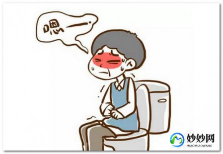 怎么快速排便,快速排便的方法