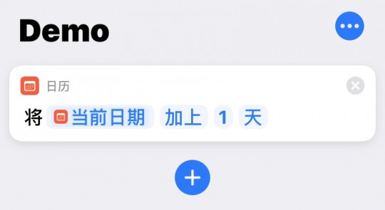 移动手机充值q币,手机轻松申请Q币,随时随地便捷充值攻略大揭秘!