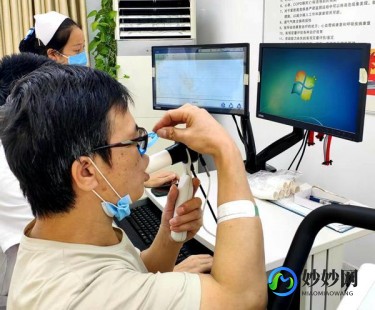 心衰的诊断标准,心衰诊断标准是什么
