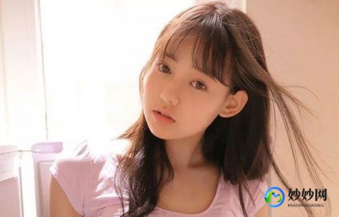 少女初次,年轻女生第一次注意事项有哪些？
