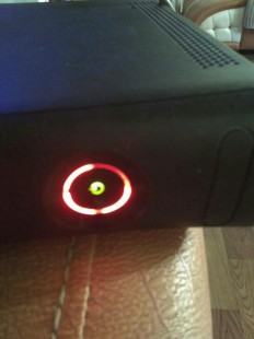 xbox360三红,Xbox360三红问题解析与应对策略