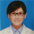 刘娅,刘娅_医生预约挂号_出诊时间-宁夏医科大学总医院