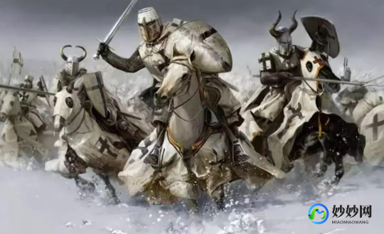 骑士伪t2,骑士伪t2,骑士伪T2骑士甲胄