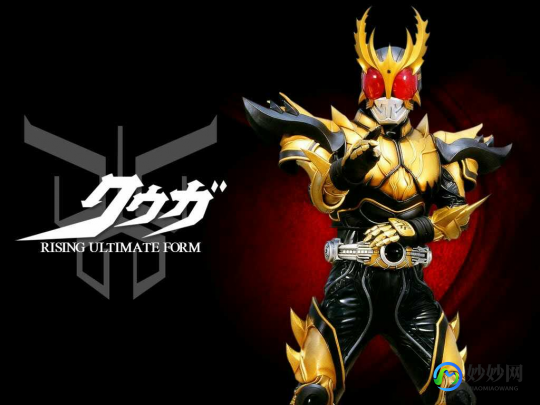 骑士伪t2,骑士伪t2,骑士伪T2骑士甲胄