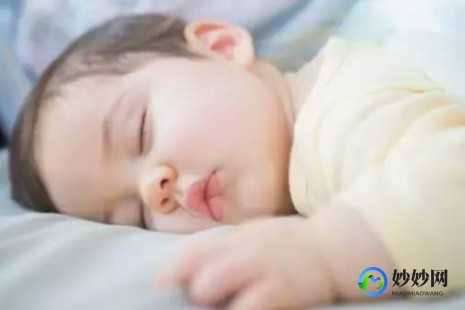 人为什么会做梦,在什么情况下睡觉会做梦