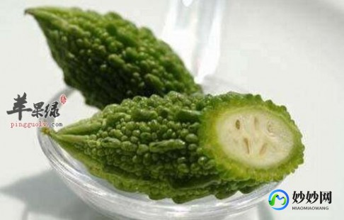 清热祛湿,十种清热利湿的食物