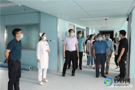 济南军都医院,济南军都医院肝病诊疗中心介绍