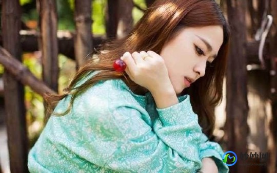 怎么玩女人,女人学会调情更加有魅力