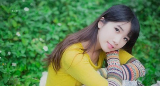 怎么玩女人,女人学会调情更加有魅力